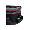 Bolsa de Cintura Thermo Gara Skitrab
