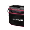 Bolsa de Cintura Thermo Gara Skitrab