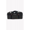 Sac de transport Stelvio Travelbag Skitrab - Svart