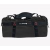 Sac de transport Stelvio Travelbag Skitrab - Svart
