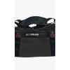 Sac de transport Stelvio Travelbag Skitrab - Svart