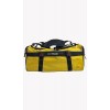 Sac de transport Stelvio Travelbag Skitrab - Gul