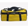 Sac de transport Stelvio Travelbag Skitrab - Gul