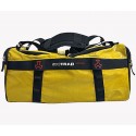 Stelvio Travelbag Skitrab