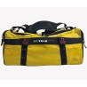 Geanta de transport Stelvio Travelbag Skitrab - Negru