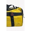 Sac de transport Stelvio Travelbag Skitrab - Gul