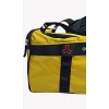 Sac de transport Stelvio Travelbag Skitrab - Gul