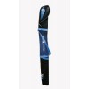 Housse Skis Cover Skitrab