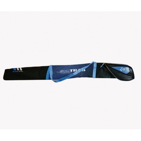 Housse Skis Cover Skitrab