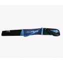 Housse Skis Cover Skitrab