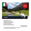 IGNTopoProはヨーロッパ諸国のGarminをマップします-TrekMapItaliav5 PRO