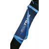 Housse Skis Cover Skitrab