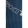 Housse Skis Cover Skitrab
