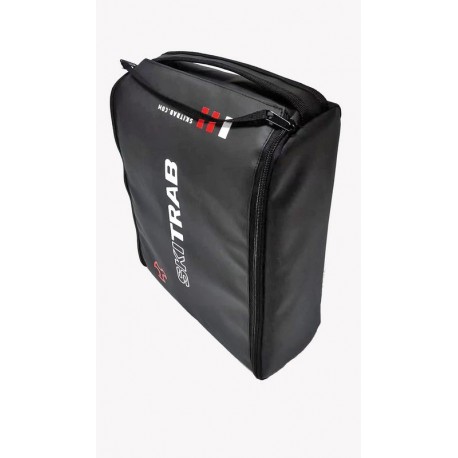 XC Bag Skitrab Schuhüberzug