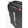 XC Bag Skitrab Schuhüberzug