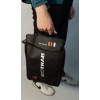XC Bag Skitrab Schuhüberzug