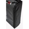XC Bag Skitrab Schuhüberzug