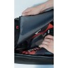 XC Bag Skitrab Schuhüberzug