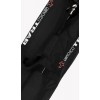 Gara Ski Bag Funda para esquís sobre ruedas Skitrab - 3 pares