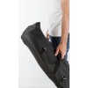 Gara Ski Bag Funda para esquís sobre ruedas Skitrab - 3 pares