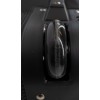 Gara Ski Bag Funda para esquís sobre ruedas Skitrab - 3 pares