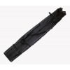 Gara Ski Bag Funda para esquís sobre ruedas Skitrab - 6 pares