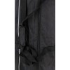 Gara Ski Bag Funda para esquís sobre ruedas Skitrab - 6 pares