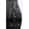 Gara Ski Bag Funda para esquís sobre ruedas Skitrab - 6 pares