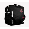 Evo Ski Boot Bag Skitrab Schuhüberzug