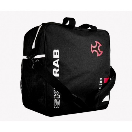 Evo Ski Boot Bag Skitrab Schuhüberzug