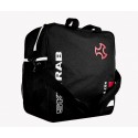 Evo Ski Boot Bag Skitrab Schuhüberzug