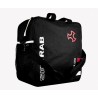 Evo Ski Boot Bag Skitrab skotrekk