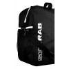 Evo Ski Boot Bag Skitrab Schuhüberzug