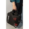 Evo Ski Boot Bag Skitrab Schuhüberzug