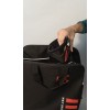 Evo Ski Boot Bag Skitrab Schuhüberzug