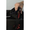 Evo Ski Boot Bag Skitrab Schuhüberzug