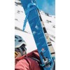 Ski traka Pro Skitrab