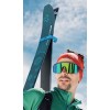 Ski traka Pro Skitrab