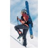 Ski traka Pro Skitrab