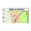 IGNTopoProはヨーロッパ諸国のGarminをマップします-TrekMapItaliav5 PRO