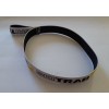 Attache ski Strap Elastic Skitrab