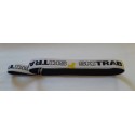 Attache ski Strap Elastic Skitrab