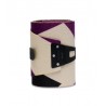 Skins de diamante negro de Glidelite Tour Splitboard