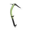 Piolet Viper Alpine Adze Ice Tool Black Diamond