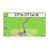 IGNTopoProはヨーロッパ諸国のGarminをマップします-TrekMapItaliav5 PRO