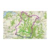 IGNTopoProはヨーロッパ諸国のGarminをマップします-AdriaTOPOv3PRO