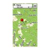 IGNTopoProはヨーロッパ諸国のGarminをマップします-AdriaTOPOv3PRO