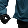 Eski-jantzia Recon LT Stretch Shell Black Diamond - Midnight Blue