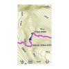 IGNTopoProはヨーロッパ諸国のGarminをマップします-AdriaTOPOv3PRO