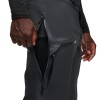 Smučarske hlače Recon LT Stretch Pants Black Diamond - Carbon